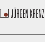 Jürgen Krenz