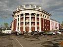 02-Pedrosavodsk-Hotel-Severnaja.JPG