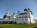20a-Solovestki-Kloster-Transfiguartionskirche.JPG