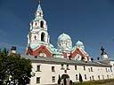34-Valaam-Kloster.JPG
