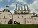 0204-tichvin-kremlin.jpg