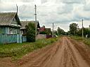 0402-vanskoe.jpg