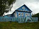 0403-vanskoe-2.jpg