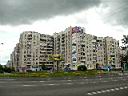 0510-tscherepovets-plattenbau.jpg