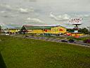 0514-tscherepovets-supermarkt.jpg