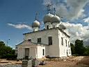 0603-belosersk-kirche.jpg