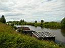 0605-belosersk-alter-kanal.jpg
