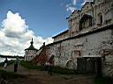 0706-kirilov-kremlin.jpg
