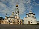 0812-vologda.jpg