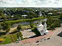 0816-vologda.jpg