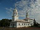 0821-vologda.jpg