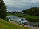 0824-vologda.jpg