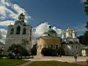 1213a-jaroslavl.jpg