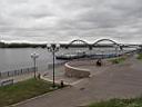 1302b-ribinsk.jpg