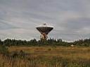 1503-kaljasin-radioteleskop.jpg