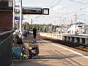 1603-cergiev-passad-bahnhof.jpg