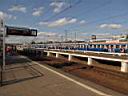 1604-cergiev-passad-bahnhof.jpg