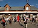 1605-cergiev-passad-bahnhof.jpg