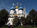 1614-cergiev-passad.jpg