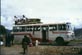 bus.jpg (7461 Byte)