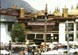 lhasajokhang1.jpg (8687 Byte)