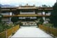 lhasasommerpalast.jpg (8066 Byte)
