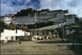 potala3.jpg (7791 Byte)