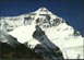 everest4.jpg (7571 Byte)