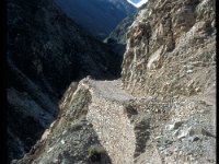 Nanga Parbat + Gilgit