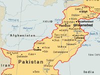 Reiseberichte + Sounds