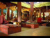 2003-L-Gompa-Hemis-03