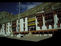 2003-L-Gompa-Hemis-06