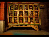 2003-L-Gompa-Hemis-11