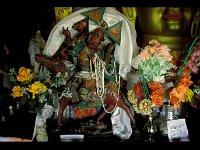 2003-L-Gompa-Shey-07