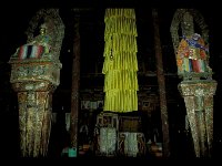 2003-L-Gompa-Thikse-06