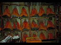 2003-L-Gompa-Thikse-08