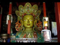 2003-L-Gompa-Thikse-12