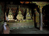 2003-L-I-Lamayuru-06