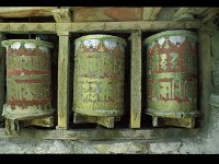 2003-L-Prayerwheel-01-II