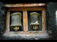 2003-L-Prayerwheel-05-I