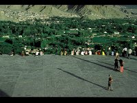 2003-L-Leh-Shanti-05