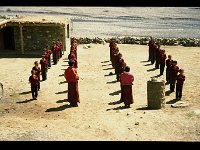 2003-L-III-KongChu-17.j