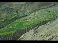 2003-L-III-Kyukpala-05