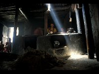 2003-L-III-Lingshed-11