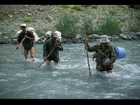 2003-L-III-OmaChu-07