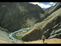 2003-L-III-OmaChu-16