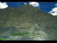 2003-L-III-Photaksar-05