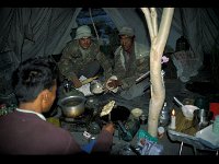 2003-L-III-Pikdongla-03