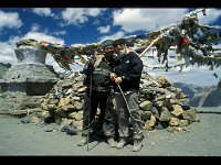 2003-L-III-Singela-08