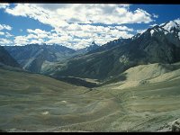 2003-L-III-Sirsirla-04